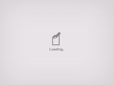 山东省|公司新闻的测试信息,公司新闻的测试信息