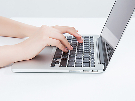 山东省|建筑设计的测试内容