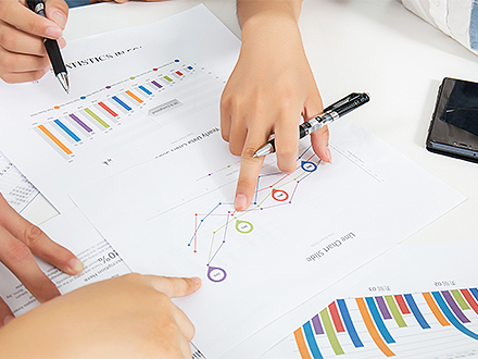 山东省|建筑设计的测试内容