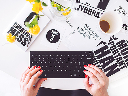 山东省|建筑设计的测试内容