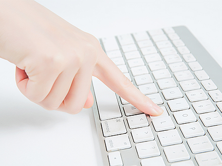 山东省|建筑设计的测试内容