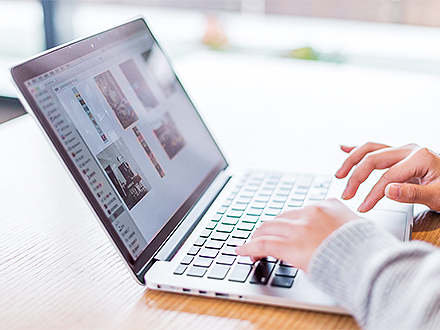 山东省|建筑设计的测试内容