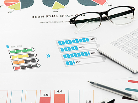 山东省|别墅装修的测试内容