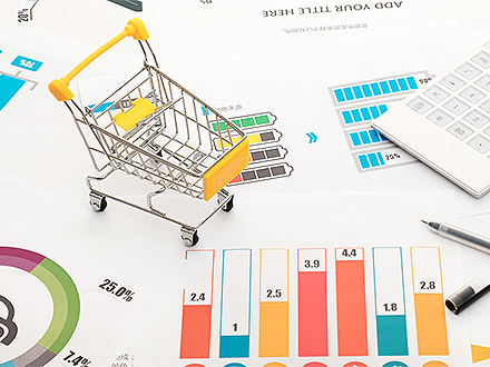 山东省|建筑设计的测试内容